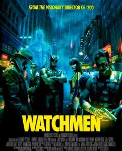 watchmen-movie-2009-all-heroes-poster1